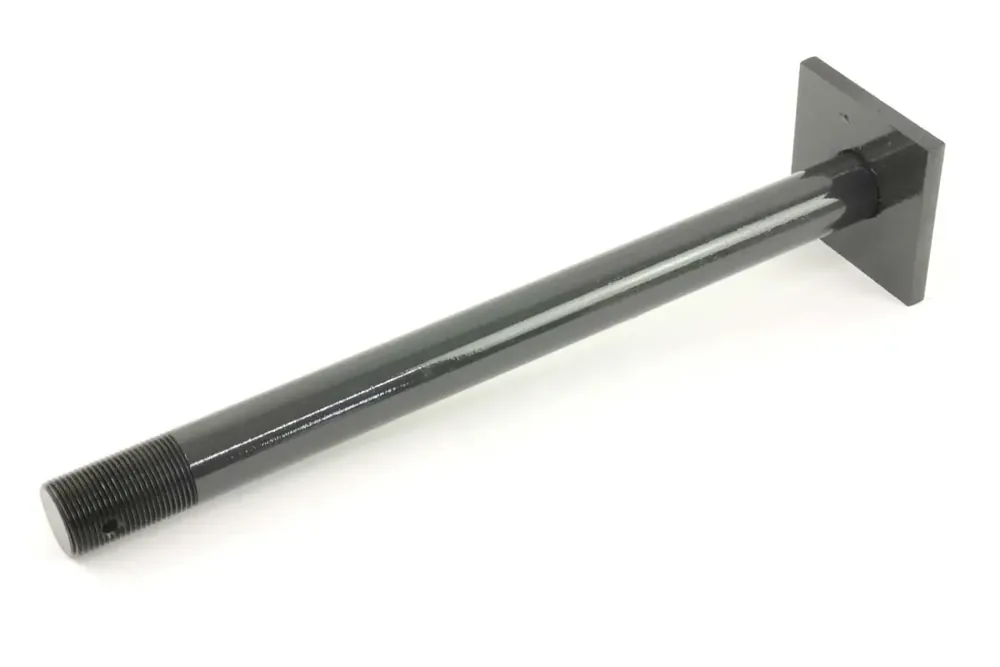 6685729 — SWIVEL PIN