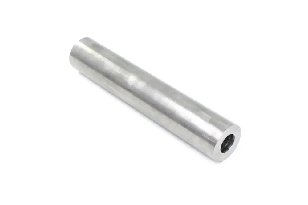 6685730 — BUSHING