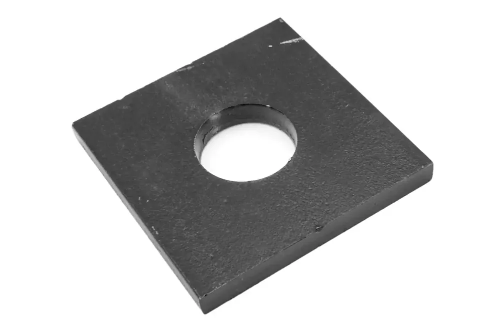 6685731 — PLATE