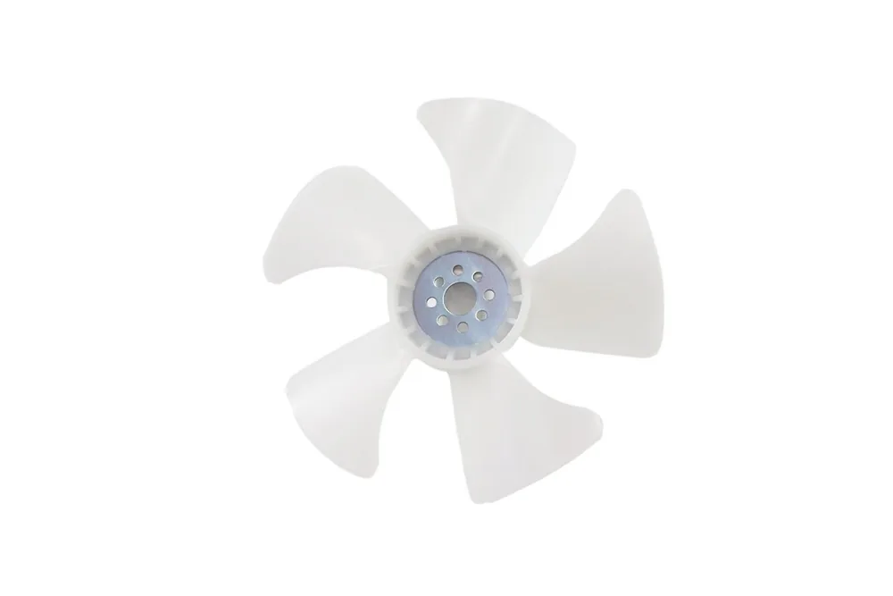6685741 — Fan