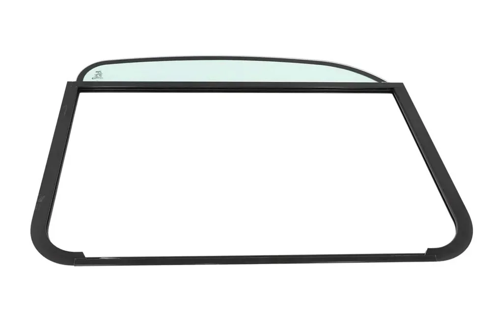 6685774 — Window