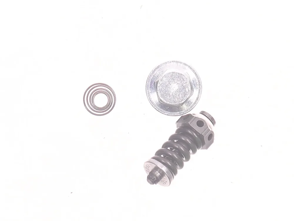 6685776 — Valve Kit