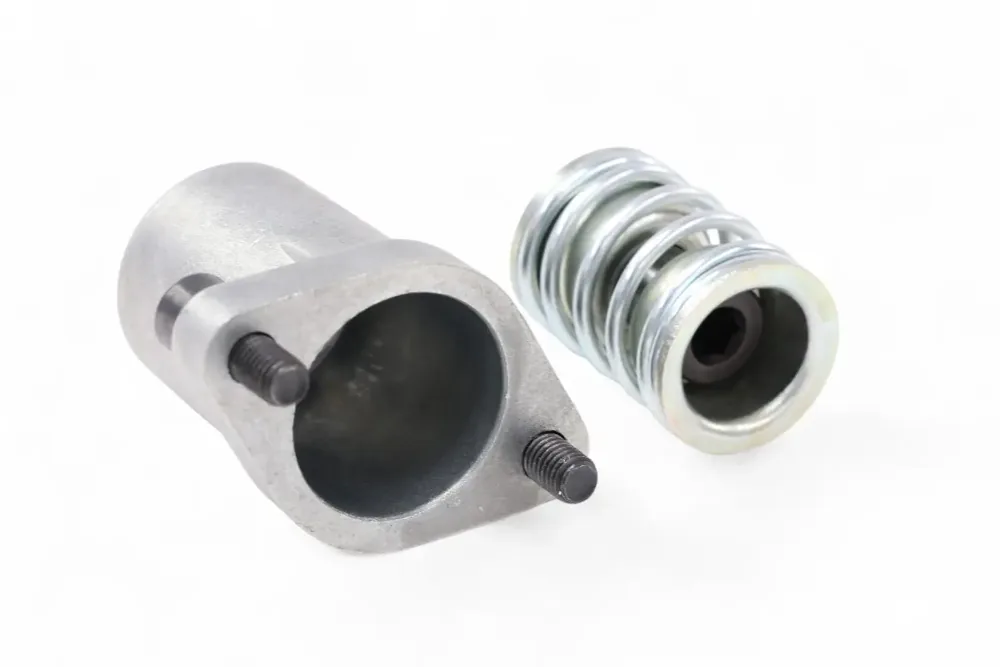 6685777 — Spool Kit