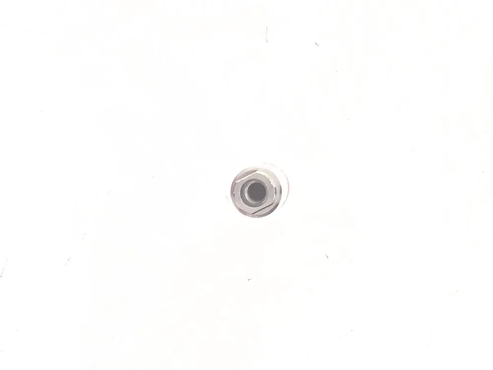 6685780 — Control Assembly