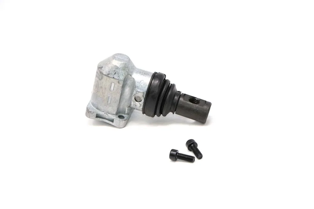 6685782 — Lever, Kit