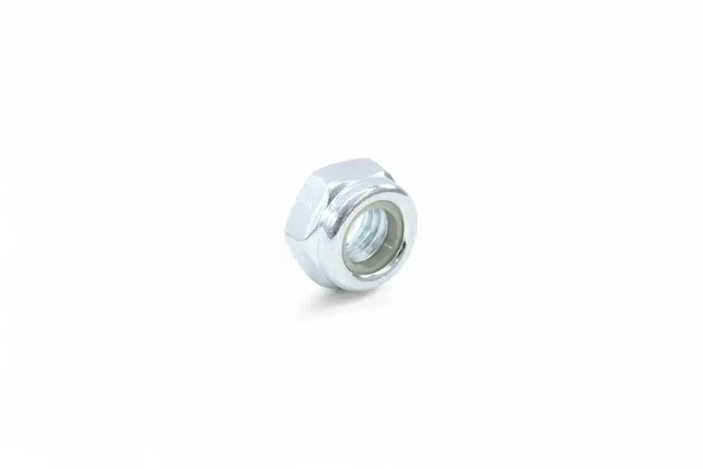 6685785 — NUT
