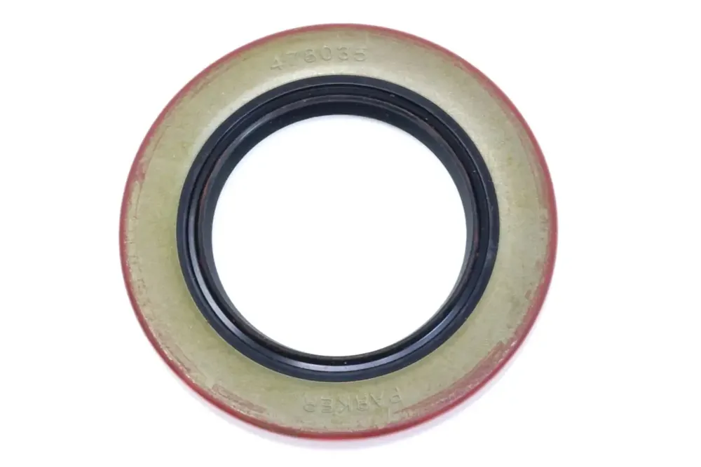 6685829 — SEAL