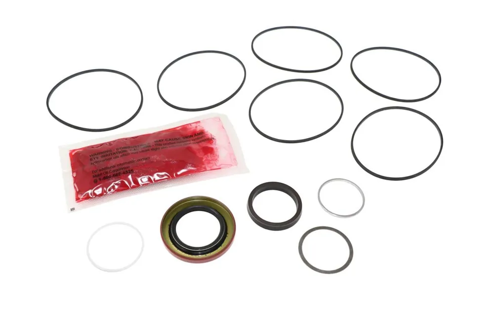 6685831 — Seal Kit