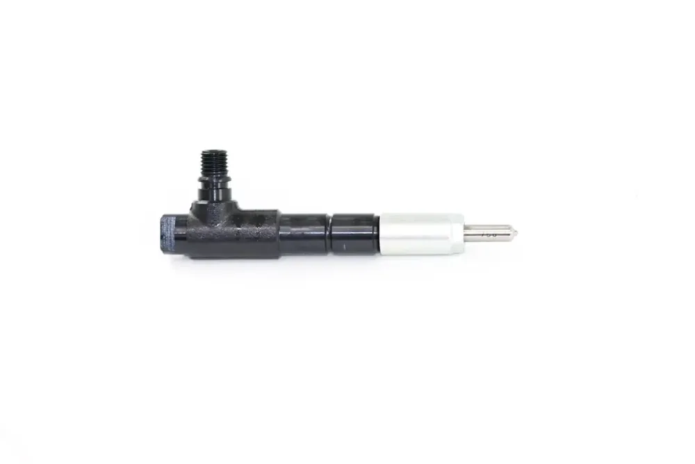6685854 — ASSEMBLY INJECTOR