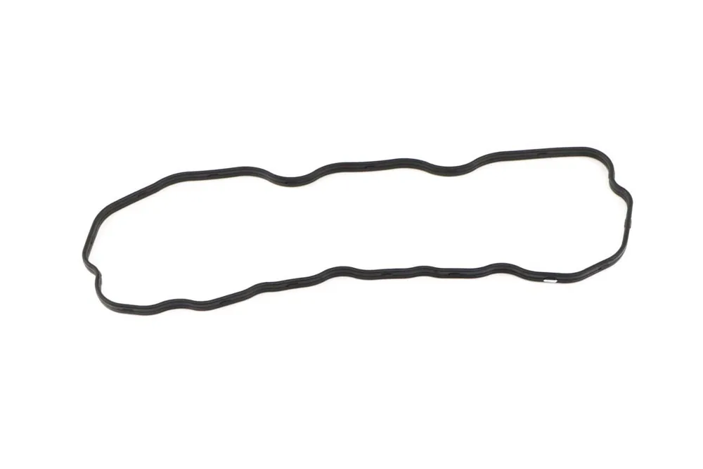 6685861 — Gasket