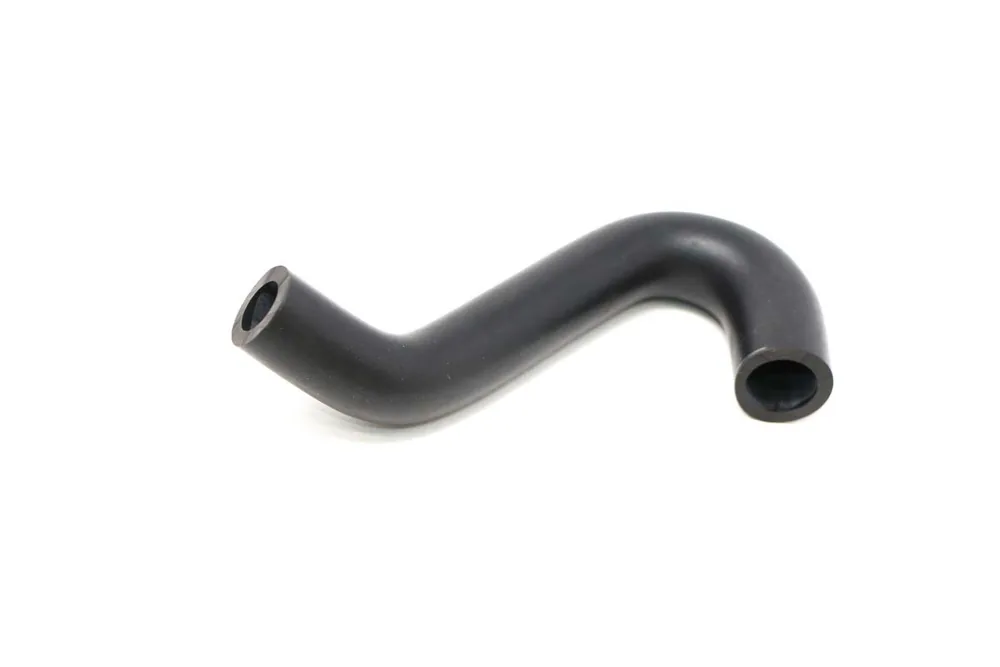 6685862 — Tube, Formed Hose