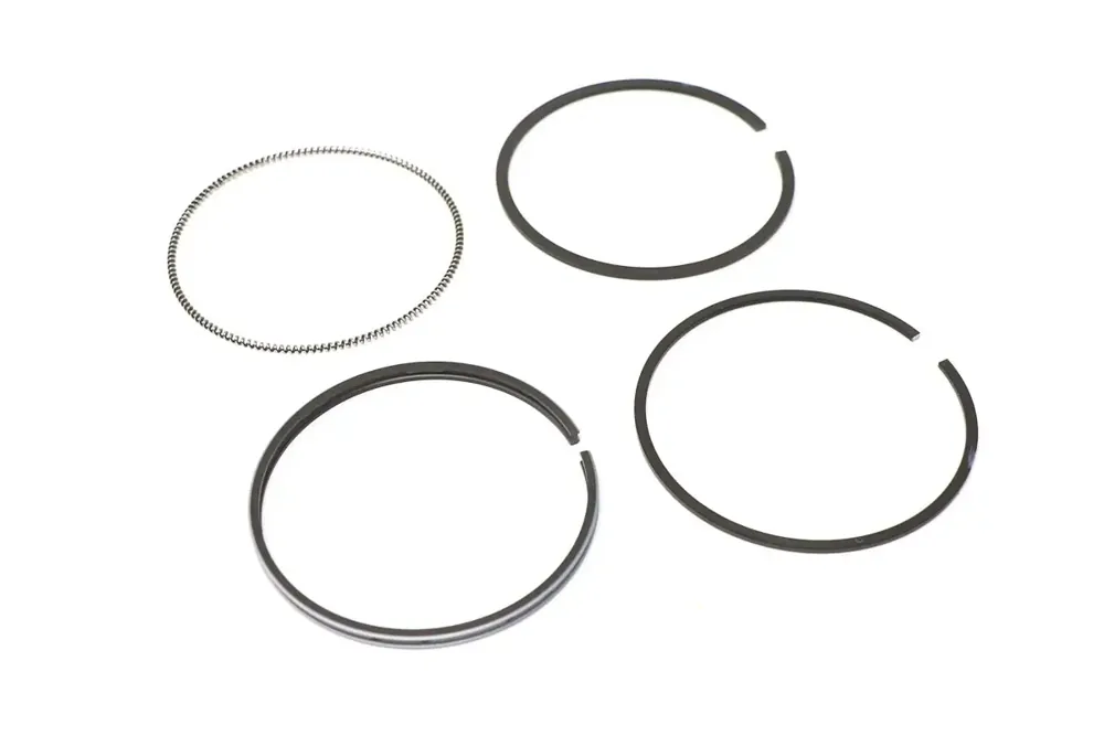 6685866 — RING