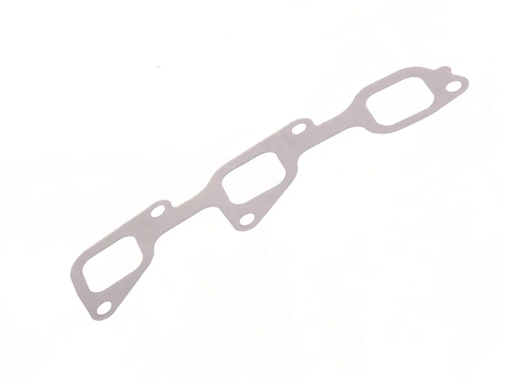 6685876 — Gasket, Exhaust