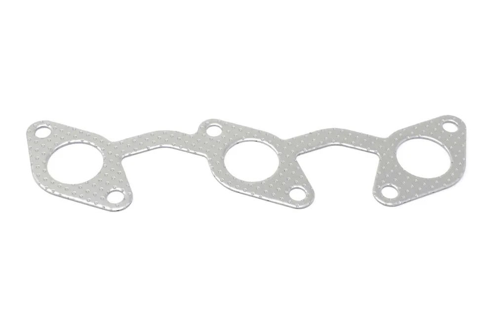 6685878 — Gasket, Exhaust