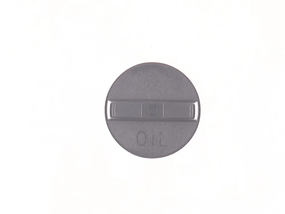 6685924 — Oil Fill Cap