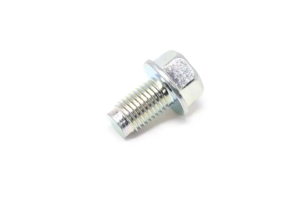 6685925 — BOLT