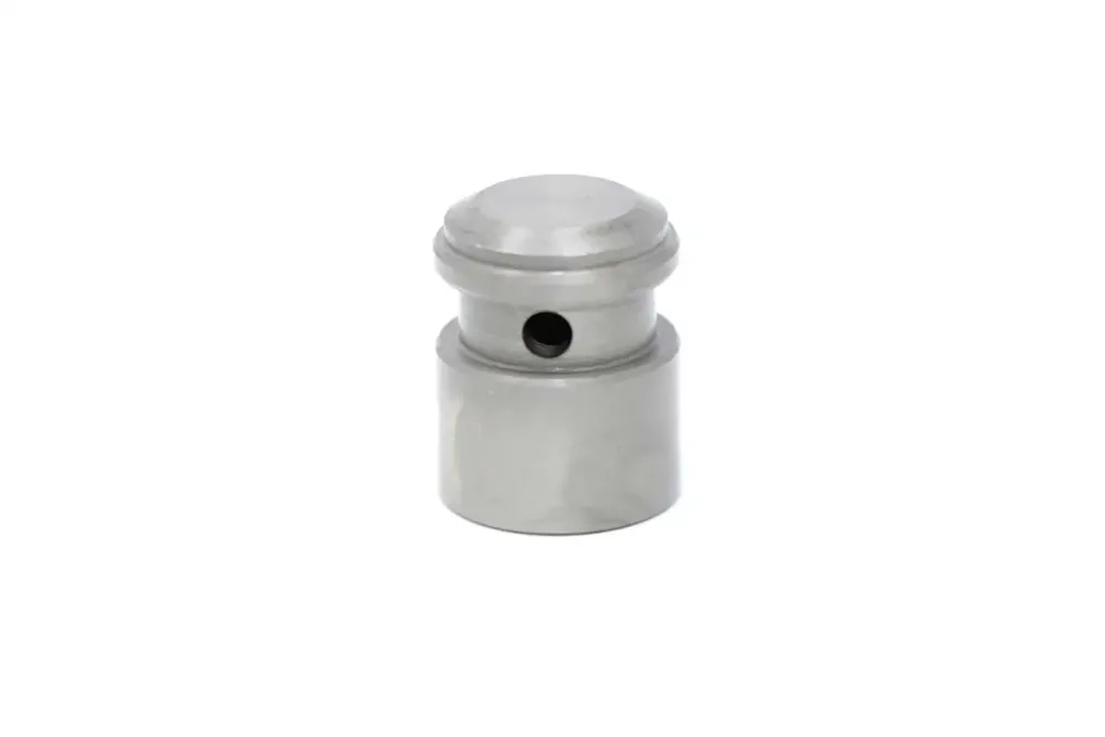 6685929 — RELIEF VALVE
