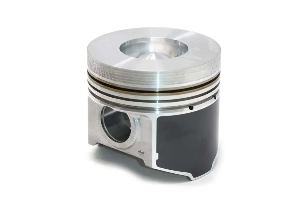 6685933 — PISTON STD