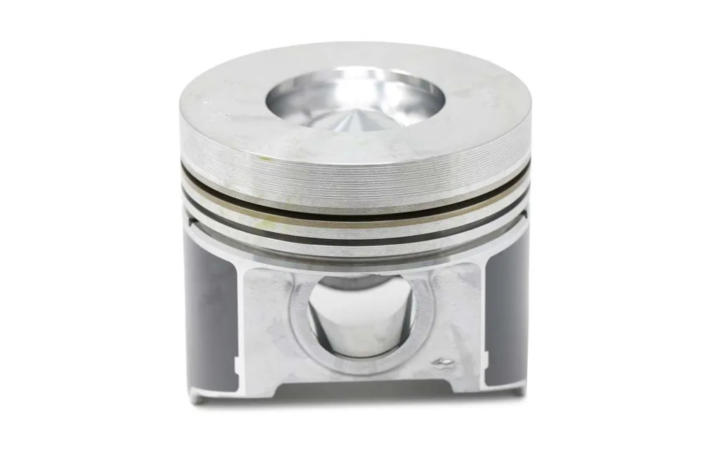 6685934 — Piston