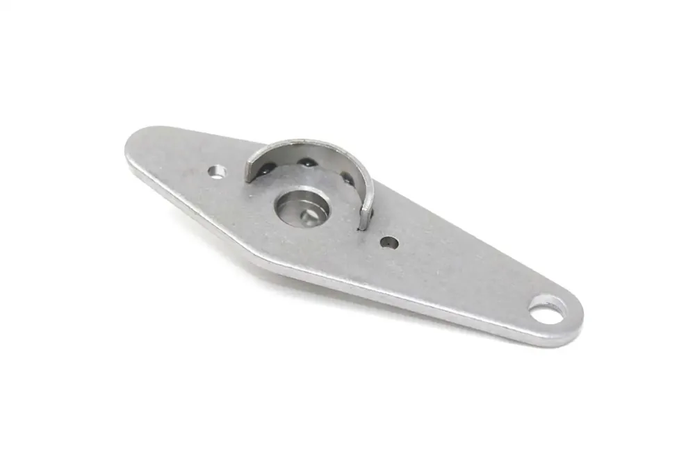 6685939 — LEVER