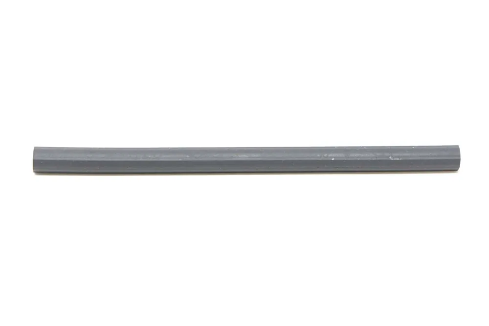 6685944 — Tube, Rubber