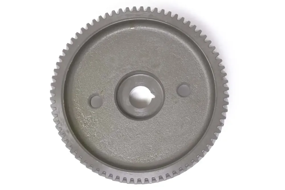 6685946 — GEAR
