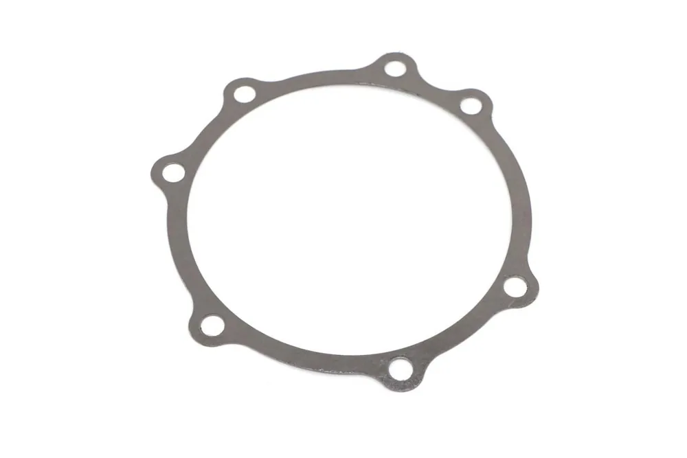 6685948 — Gasket