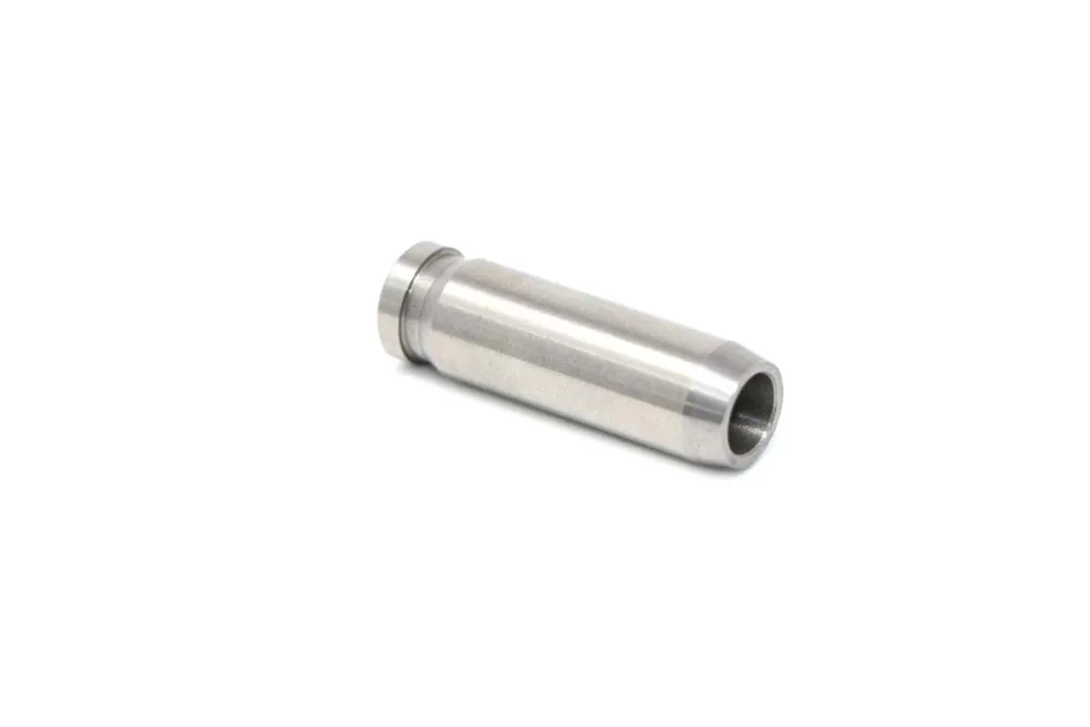 6685958 — Guide, Exhaust Valve