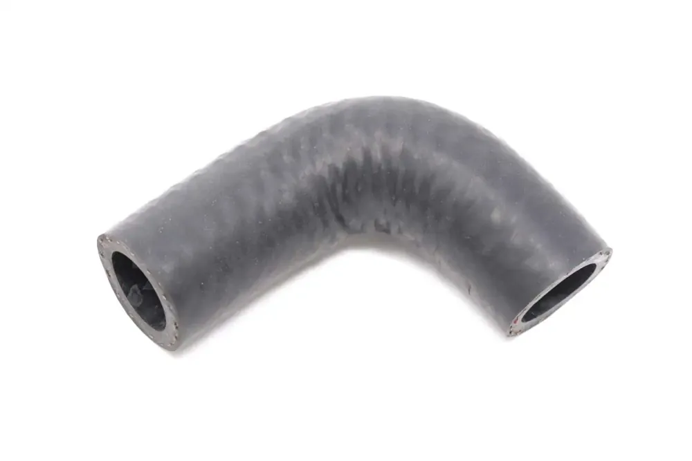 6685969 — Hose, Formed