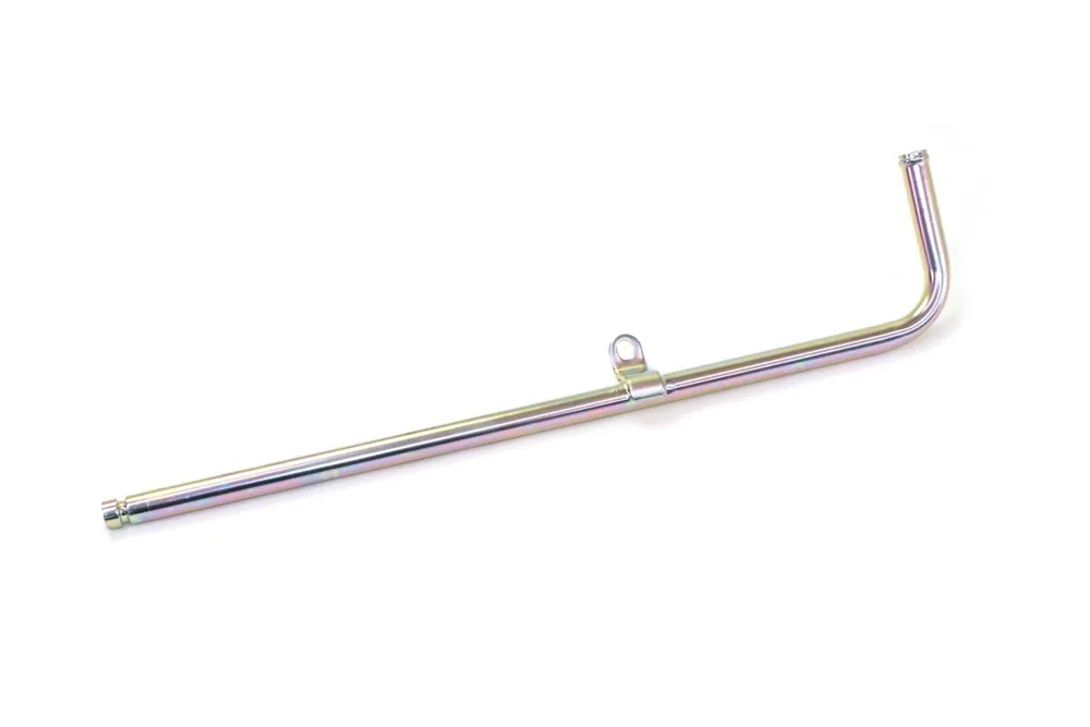 6685970 — Pipe, Oil