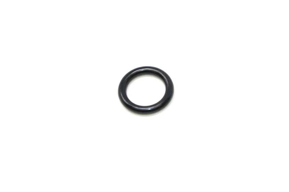 6685971 — O-Ring
