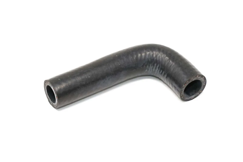 6685972 — Hose, Formed