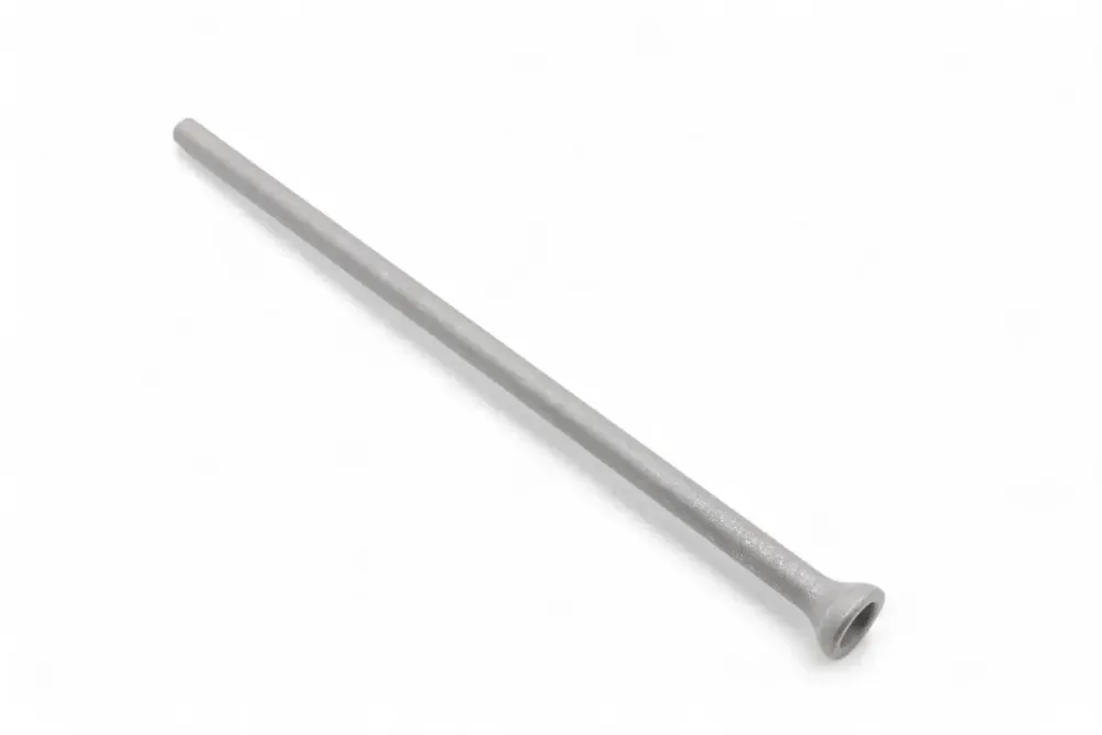 6686035 — RODPUSH ROD