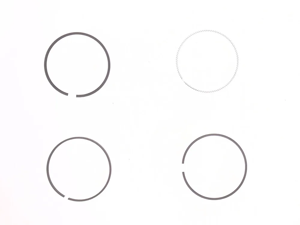 6686050 — Ring