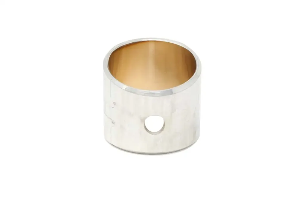 6686053 — BUSHING