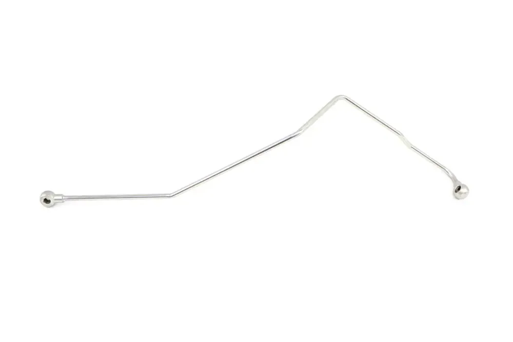 6686055 — HOSE
