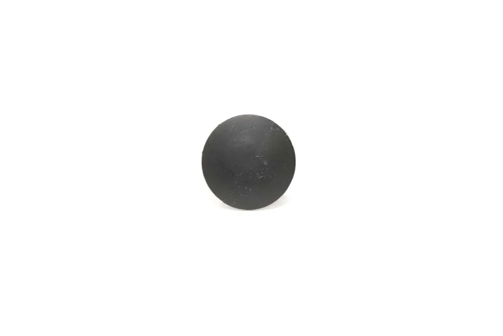 6686087 — Plug
