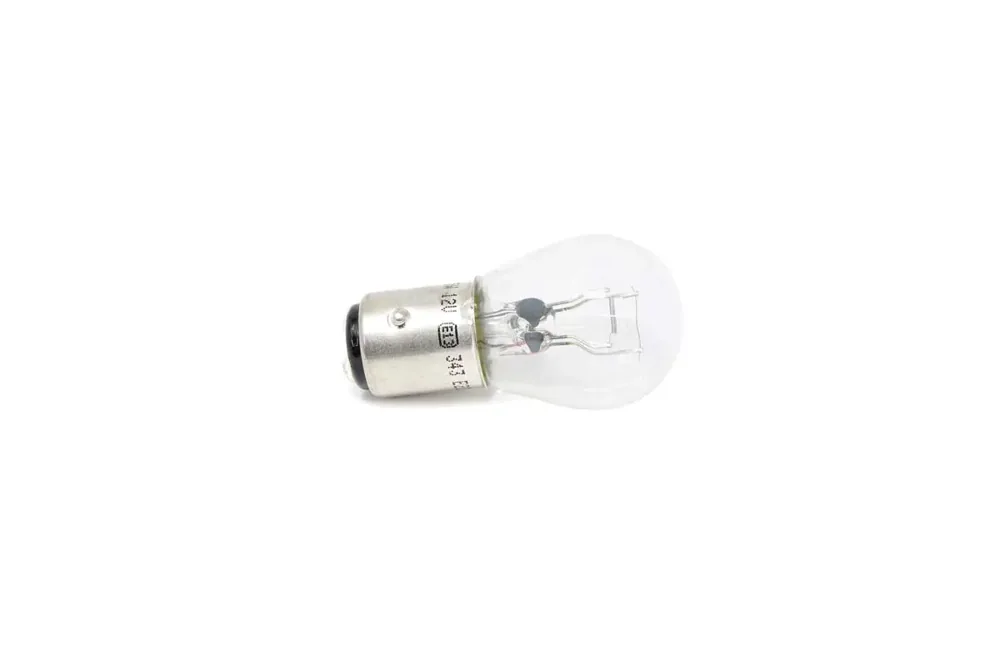 6686098 — LIGHT BULB STOP