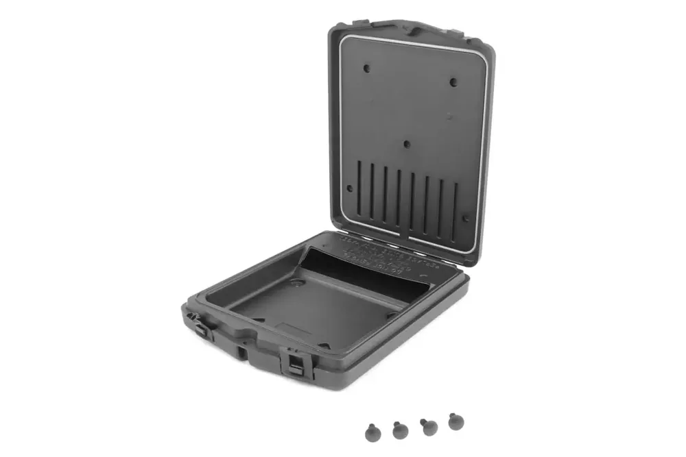 6686150 — HOLDER KIT