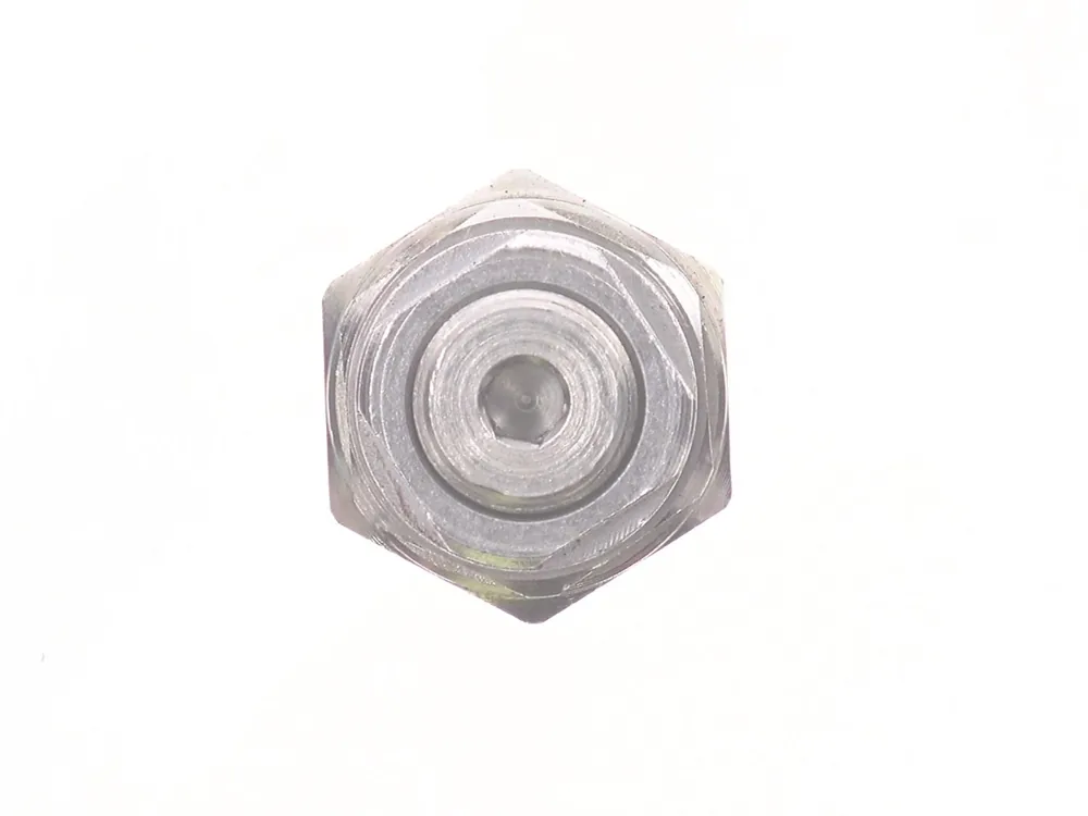 6686169 — Valve