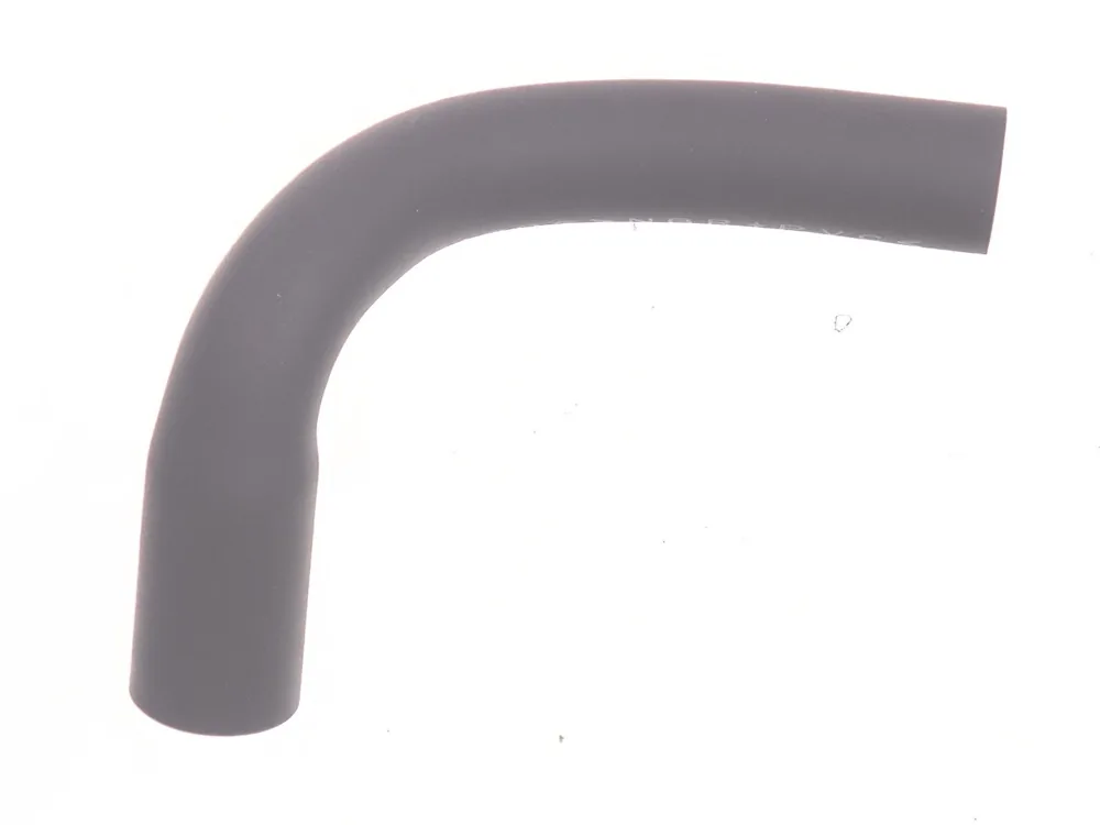 6686170 — Tube, Exhaust