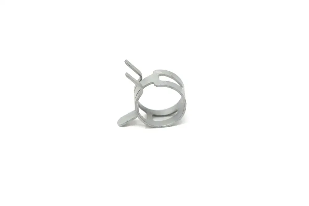 6686171 — CLAMP