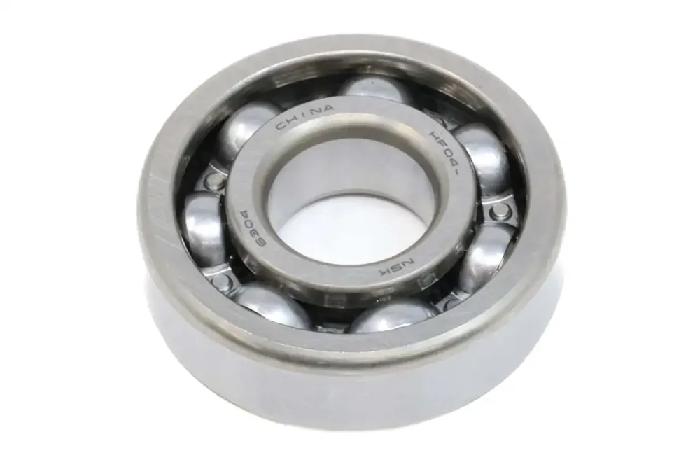 6686178 — BEARING