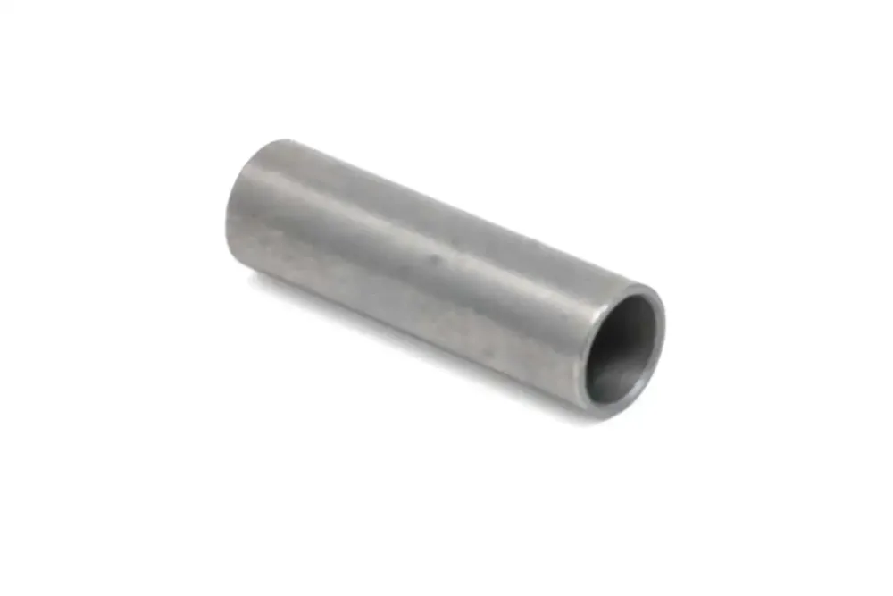 6686181 — SHAFT