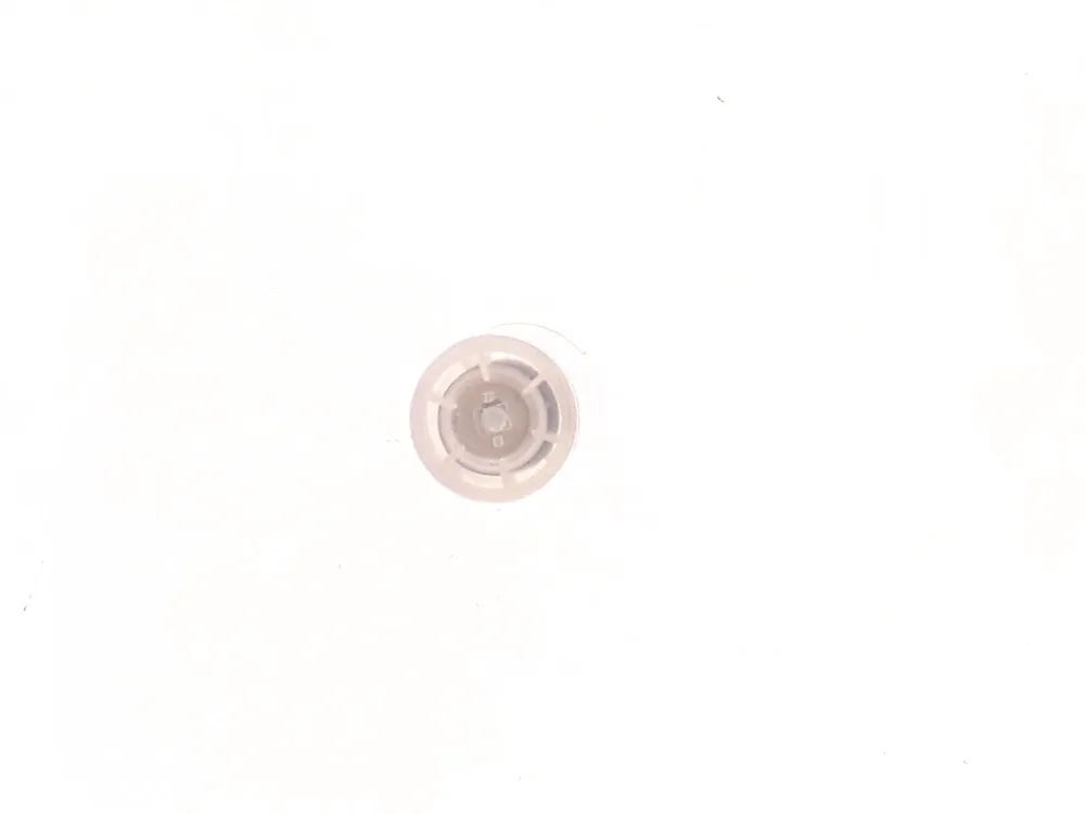 6686184 — Nozzle