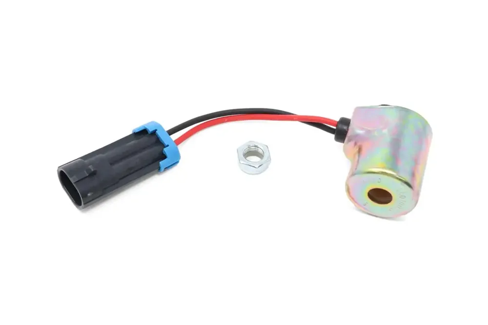 6686197 — COIL ASSY