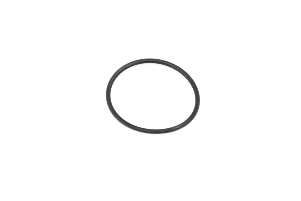 6686220 — O-Ring