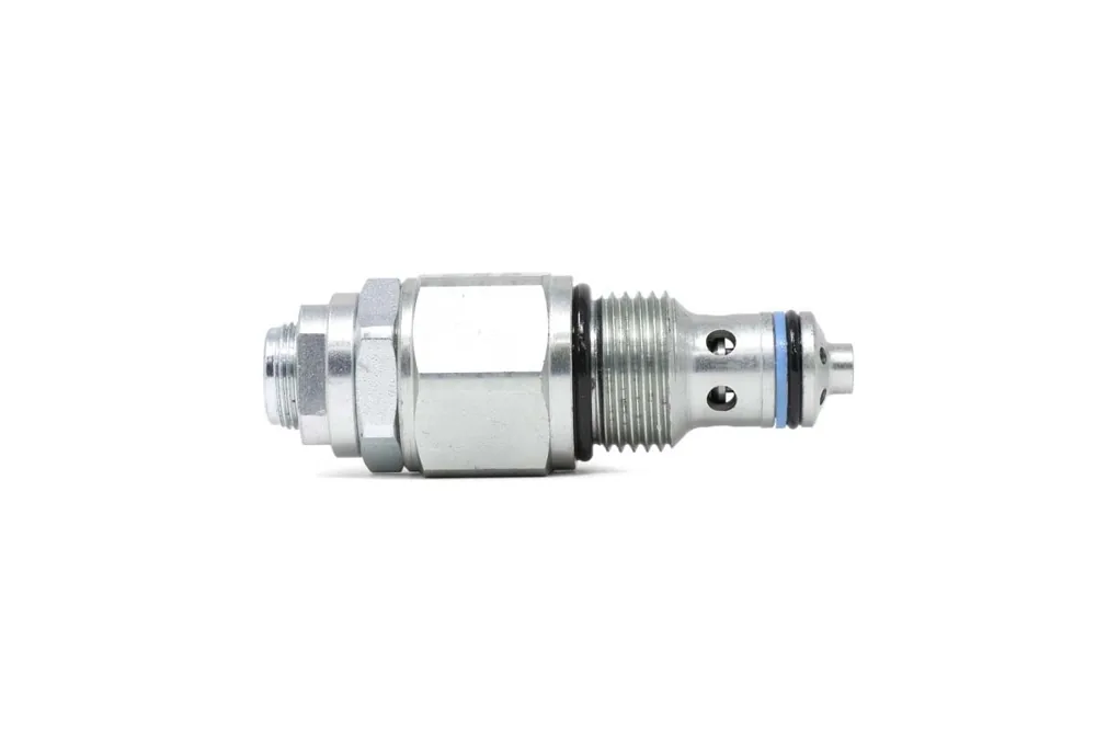 6686238 — Valve