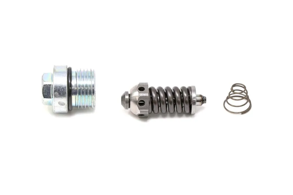6686242 — Kit