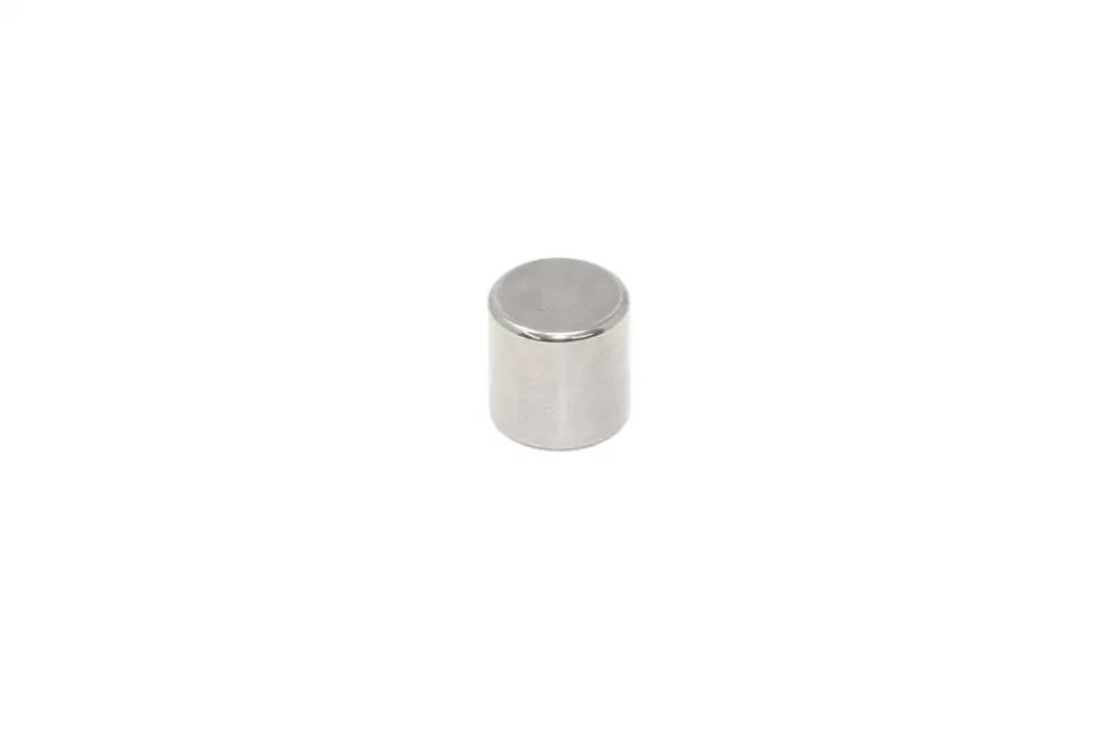 6686277 — PLUG